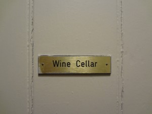 WineCellar